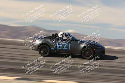 media/Jan-04-2026-SCCA SD (Sun) [[defc442887]]/3-Intermediate 2 group/Session 2 Bowl Speed Pans/